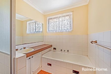 5 Francis Street, Castle Hill, NSW 2154 - Photo 5