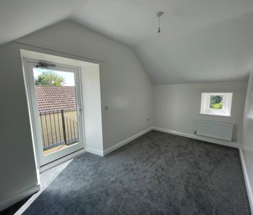 2 bedroom detached house to rent - Photo 6