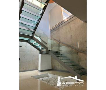 5 room luxury House for rent in Madrid, Spain - Photo 1