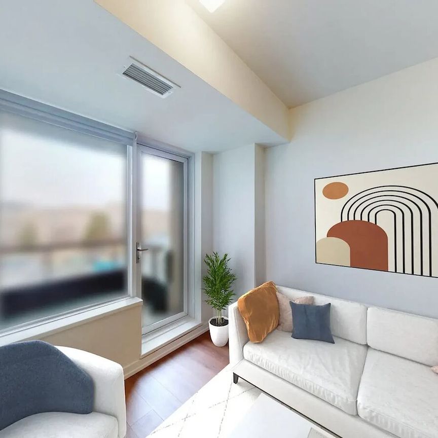 10 Des Oblats Avenue, Old Ottawa East, Ottawa, ON - Photo 1