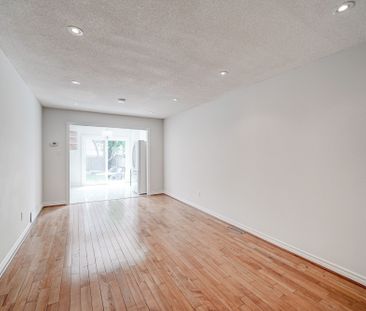 For Lease - 31 Spangler Road Unit# 1st & 2nd, Markham, Ontario - Photo 3