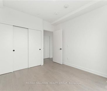 For Lease - 560 RIDEAU Street Unit# 718, Lower Town - Sandy Hill, O... - Photo 6