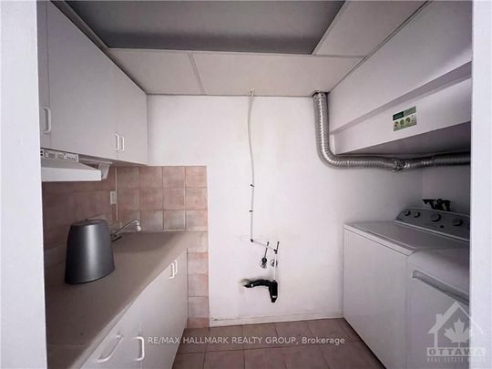 For Lease - 38 Capilano Drive, Cityview - Parkwoods Hills - Rideau Shore, Ontario - Photo 1