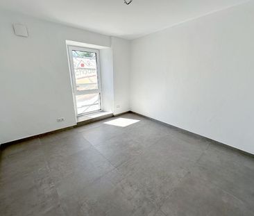 SCHADE HAUSVERWALTUNG - Sanierte 3- oder optional 4-Zimmerwohnung i... - Foto 5