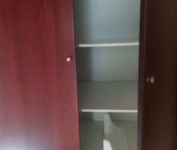 Μεζονέτα για ενοικίαση Νέα Ελβετία (Χαριλάου) - Φωτογραφία 4