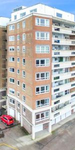 1 bedroom studio property to rent - Photo 4