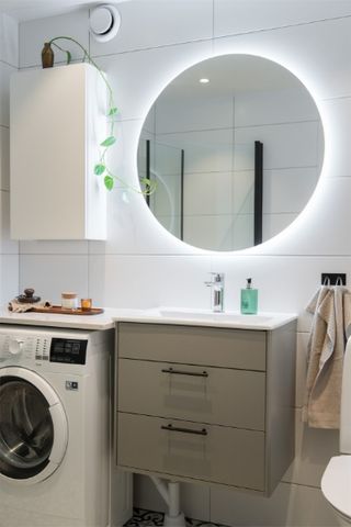 Malmö - 2rok - 12mån - 13.800kr/mån - Photo 3