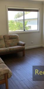 30A Fussell Street, Birmingham Gardens - Photo 4