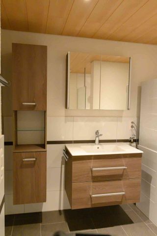 2.5 Zimmer, 46 m², 1. Stock - Photo 2