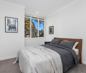 Yarraville - Photo 2