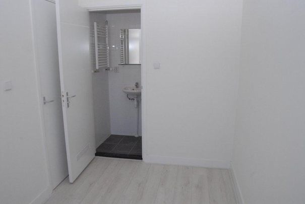 Pletterijkade - Foto 1