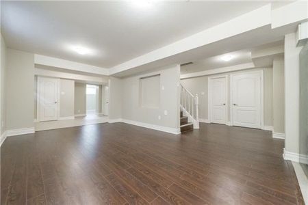 For Lease - 80 Fieldview Crescent Unit# Bsmt, Markham, Ontario - Photo 5