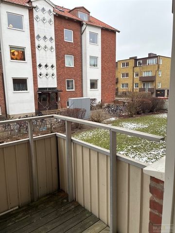Ödmanssonsgatan 36 B - Foto 5
