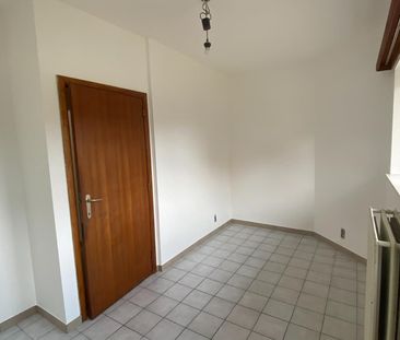 Gelijkvloers appartement te huur in Lokeren - Photo 6