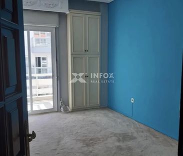 Ενοικιάζεται Διαμέρισμα 90 τ.μ. στη Θεσσαλονίκη – Νέα Παραλία - Photo 4