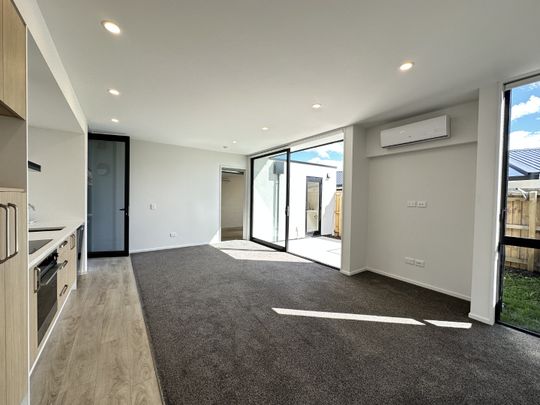 5/56 Geraldine Street, Edgeware - Photo 1