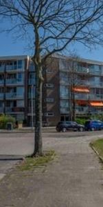 Hadewijchstraat 1813 Alkmaar - Foto 3