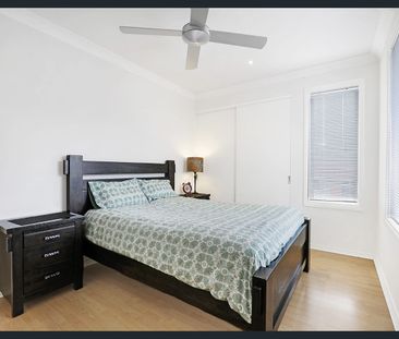 City and Coastal Convenience - Photo 4