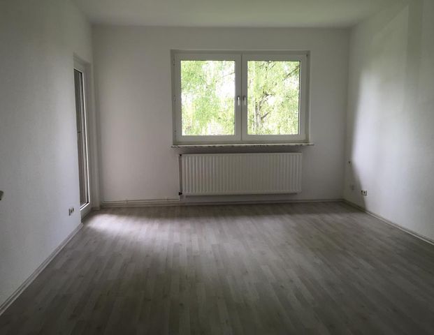 3-Zimmer-Wohnung in Gladbeck Zweckel - Photo 1