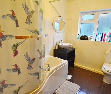 Melbourne Road, Wd, Bushey, WD23 - Photo 5