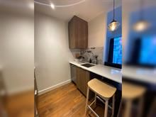 Unit 205: Entire unit - Photo 2