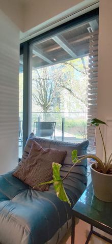 Appartement te huur - Photo 4