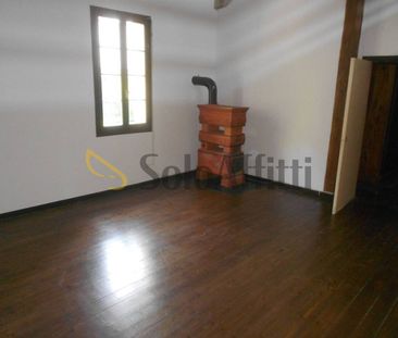 Villa unifamiliare via Euganea Praglia, San Biagio, Teolo - Photo 6