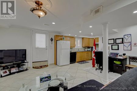 44 MENDOCINO DRIVE - Photo 3