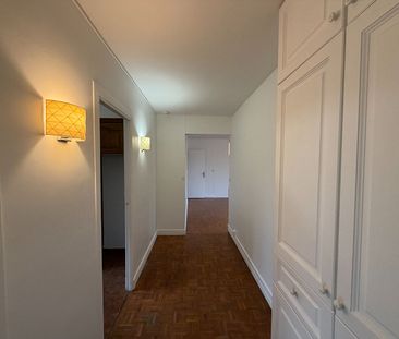 92210, Saint Cloud - Photo 5