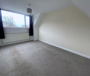 3 Bedroom Semi Detached To Let - Photo 4