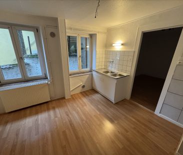 Location Appartement 3 pièces 56m² - Photo 3