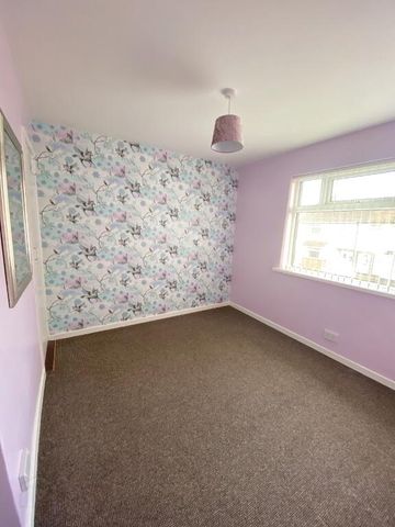 37 Westbourne Crescent, Coleraine, BT51 3HQ - Photo 3