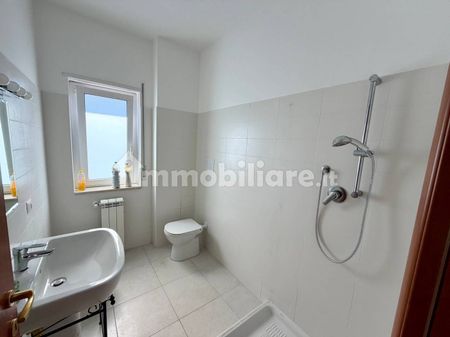 Trilocale via Colapesce, Garibaldi, Messina - Foto 5