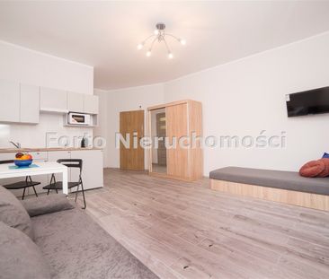 Bytom, Centrum, Jagiellońska - Zdjęcie 6