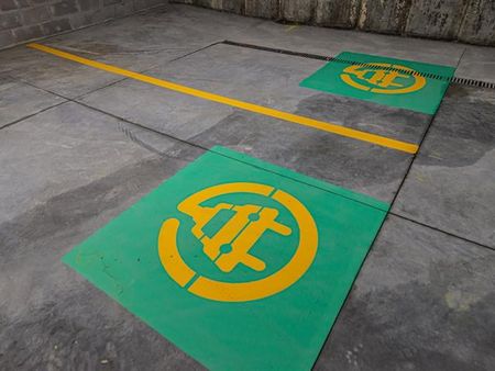 495 Av. Delmar - Photo 2