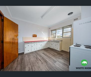 TO REGISTER YOUR INTEREST, PLEASE CLICK ''BOOK INSPECTION' OR 'EMAI... - Photo 4