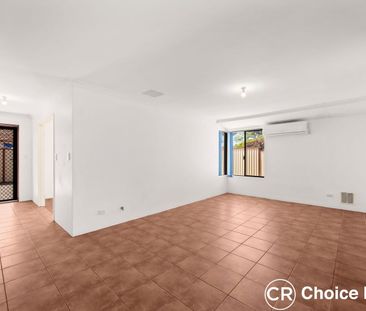 Safe and Secure! - Photo 4