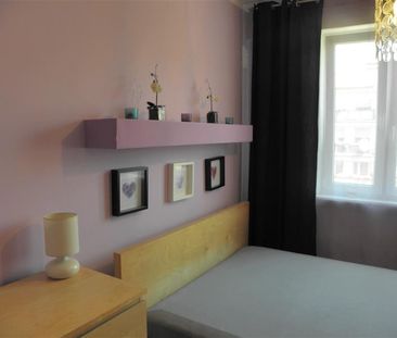 Mieszkanie Wynajem: Koszalin - Фото 1