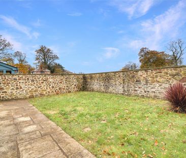 3 bedroom end of terrace house to rent - Photo 6