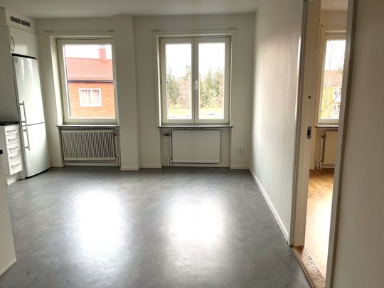 Riktargatan, Torshälla - Photo 1