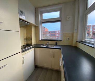 Star Numanstraat 87A - Foto 6