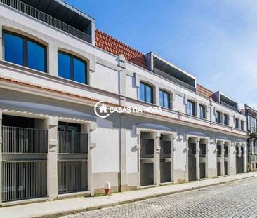 Apartamento T1 em Porto - Photo 5