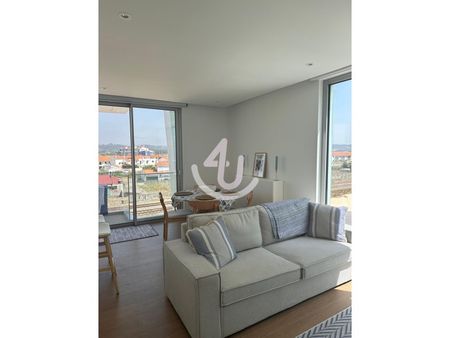 Apartamento T1 em Leiria - Photo 5