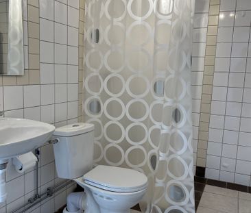 Storgatan b 12 - Foto 4