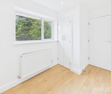 3 bedroom End Of Terrace - Cornerfield, Hatfield - Photo 6