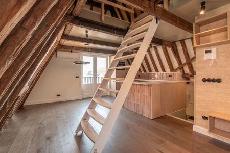 Duinsteeg 2F, 1621 ER, Hoorn - Photo 2