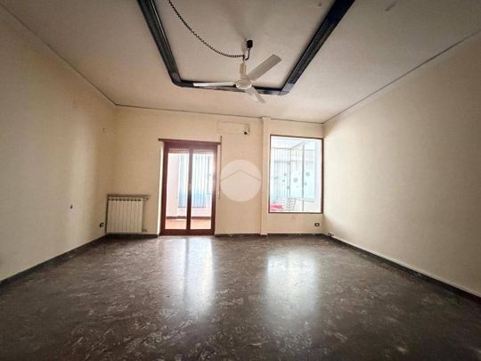 Appartamento via Talete Di Mileto 4, Pianura, Napoli - Photo 1