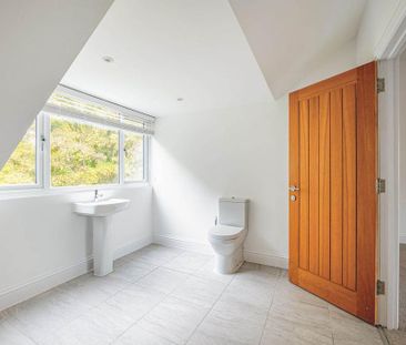 4 bedroom house to rent - Photo 1