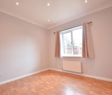 1 bedroom maisonette to rent - Photo 2