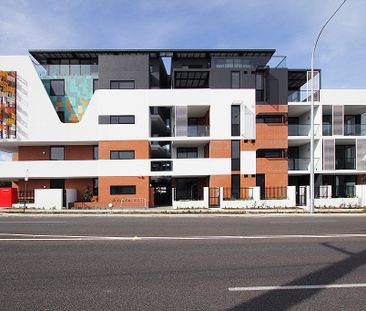 47/570 William Street, Mount Lawley WA 6050 - Photo 3